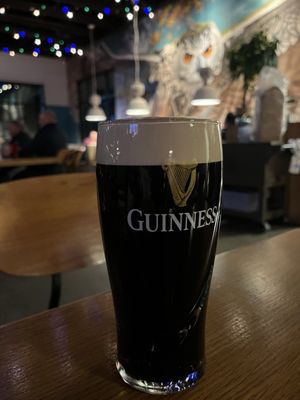 The Companion by null