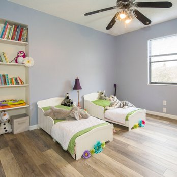 Services by W - services by w house cleaning services - Office Cleaning Near Me - Morgan Hill, California