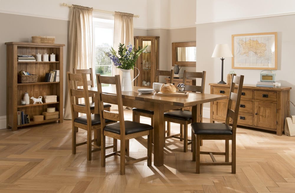 A WORLD OF FURNITURE Updated September 2024 2731 Nuffield Road