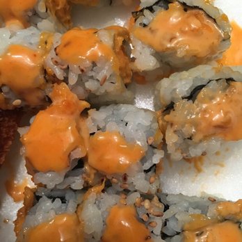Umi Sushi - Sloppy. Was this a sushi making class or a restaurant? - Japanese Near Me - Fresh Meadows, New York Umi Sushi - Sloppy. Was this a sushi making class or a restaurant? - Japanese Near Me - Fresh Meadows, New York