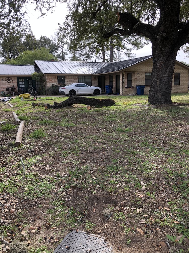 Slide of Premium Commercial Roofing