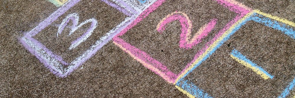 The Little Red School House - childcare center in Pensacola, FL