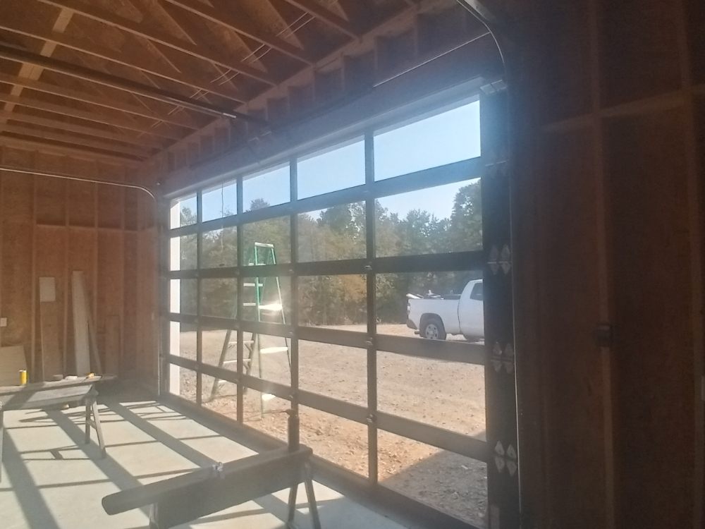 Tipp Top Garage Doors - Garage Door Contractor in Fairborn , OH