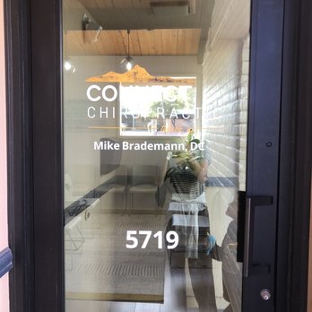 Connect Chiropractic Tucson - Front door - Chiropractors Near Me - Tucson, Arizona Connect Chiropractic Tucson - Front door - Chiropractors Near Me - Tucson, Arizona