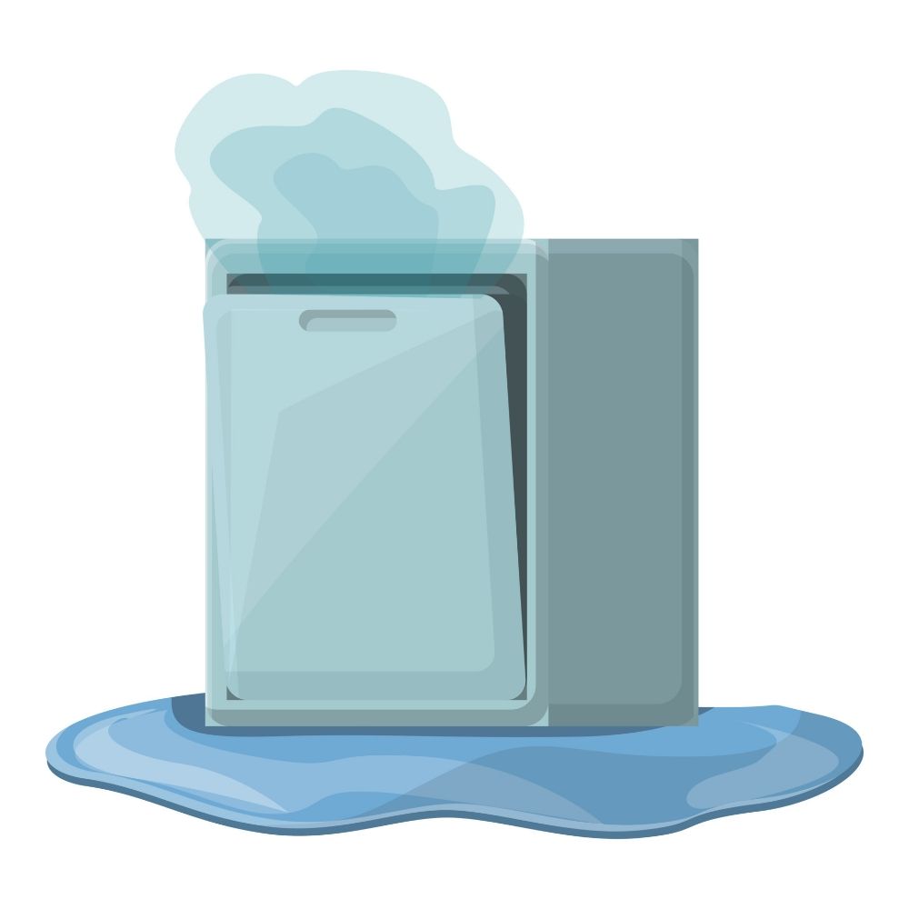 Slide of Millers Plumbing