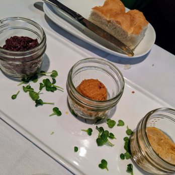 Brix & Mortar - Bread & Spread (spread) - Wine Bars Near Me - Vancouver, British Columbia Brix & Mortar - Bread & Spread (spread) - Wine Bars Near Me - Vancouver, British Columbia