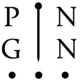 Bottomley Distillers