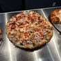 Photo of Straw Hat Pizza