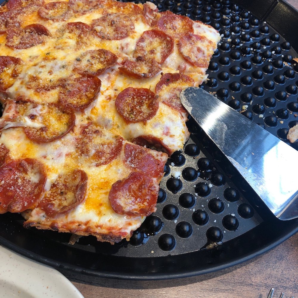 Yummmmmm Yummmmmm