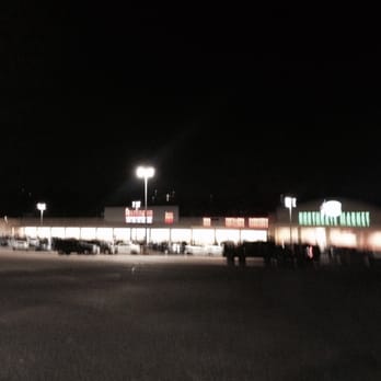 Burlington - Department Stores Near Me - San Diego, California