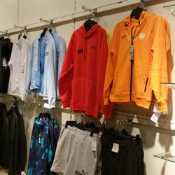 Tk Maxx Viernheim