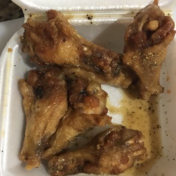 WNB Factory - Chicken Wings Near Me - Villa Rica, Georgia WNB Factory - Chicken Wings Near Me - Villa Rica, Georgia