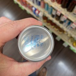 Sprouts Farmers Market - Best if used by: 10/18/2023. This was taken in November 2023. Careful on sale items.