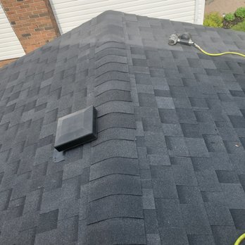 Tlc Roofing - Roofing Near Me Tlc Roofing - Roofing Near Me