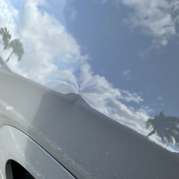 Prodent Hawaii - Mobile Dent Repair Near Me Prodent Hawaii - Mobile Dent Repair Near Me