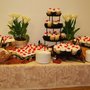 Photo of La Famigilia Catering