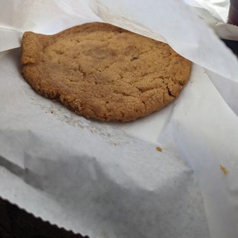 Blue Flame Coffee - Brown Butter Cookie - Coffee Roasteries Near Me - Huntington Beach, California Blue Flame Coffee - Brown Butter Cookie - Coffee Roasteries Near Me - Huntington Beach, California