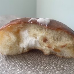 Donut Donut