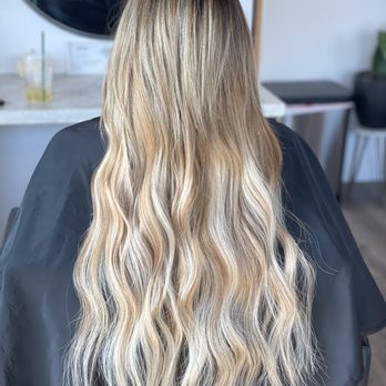 Vlovehair Collective - Hair Salons Near Me - Fullerton, California Vlovehair Collective - Hair Salons Near Me - Fullerton, California