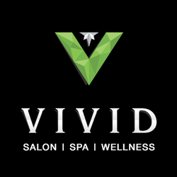 Vivid Hair & Esthetics
