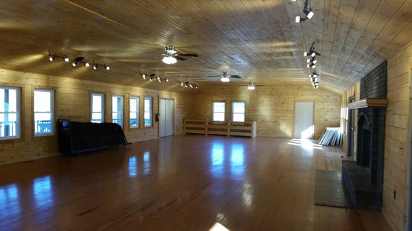 City Of Crystal Lakes Crystal Dr Excelsior Springs Mo City Government Mapquest