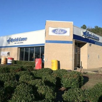Hughes Masonry - Masonry/Concrete Near Me Hughes Masonry - Masonry/Concrete Near Me