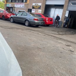 Helix Auto Center PLEASE BEWARE AND BE CAREFUL Helix Auto Center PLEASE BEWARE AND BE CAREFUL