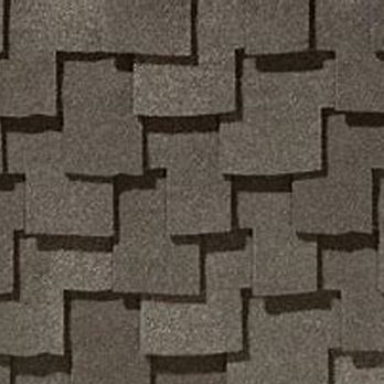 Pavone Roofing - Presidential Shingles are the original luxury shingle series created to replicate the appearance of hand spilt shakes.available in 2 grades - Roofing Near Me Pavone Roofing - Presidential Shingles are the original luxury shingle series created to replicate the appearance of hand spilt shakes.available in 2 grades - Roofing Near Me