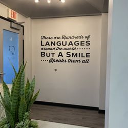 Spangler Family Dental