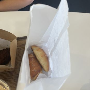 Childish Bakery - Bakeries Near Me - Carrollton, Texas