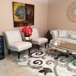 A New Day Massage & Foot Spa