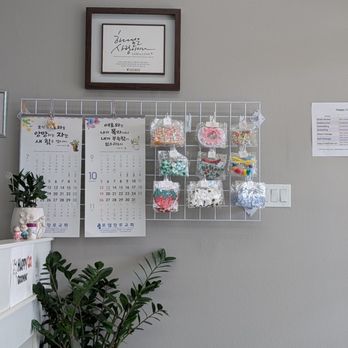 Happy Cat Grooming - Cute cat accessories too. - Pet Groomers Near Me - Cypress, California Happy Cat Grooming - Cute cat accessories too. - Pet Groomers Near Me - Cypress, California
