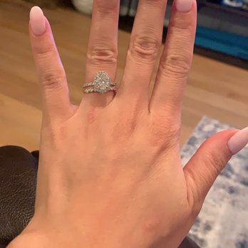 Hug Nails - Dip Full Set - Matte, Chrome, and 3D Flower Design - Nail Technicians Near Me - Brea, California Hug Nails - Dip Full Set - Matte, Chrome, and 3D Flower Design - Nail Technicians Near Me - Brea, California