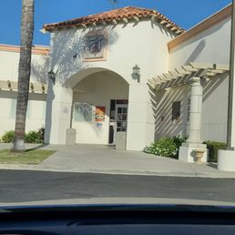 Exterior photo of Graziano's Corona - Corona, California Exterior photo of Graziano's Corona - Corona, California