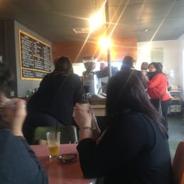 Nice hidden gem in Thebarton