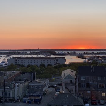 The Vanderbilt - Hotels Near Me - Newport, Rhode Island
