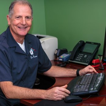Russo and Shulman Dental Associates - General Dentistry Near Me - Clifton, New Jersey Russo and Shulman Dental Associates - General Dentistry Near Me - Clifton, New Jersey