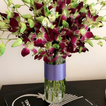 VIP Floral Designs - Florists Near Me - Las Vegas, Nevada VIP Floral Designs - Florists Near Me - Las Vegas, Nevada