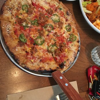 Harvest Bar + Kitchen - Vegetable - Pizza Near Me - Columbus, Ohio Harvest Bar + Kitchen - Vegetable - Pizza Near Me - Columbus, Ohio