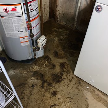 Parham Plumbing - Plumbing Near Me - Arnold, Missouri Parham Plumbing - Plumbing Near Me - Arnold, Missouri