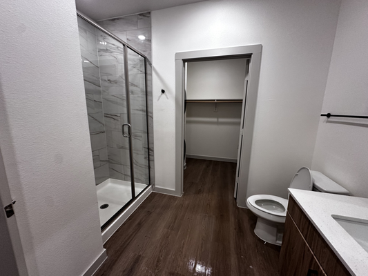 Velorian Cleaning on Yelp