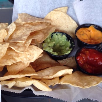 Dia De Los Burritos - Mexican Near Me - Pitman, New Jersey Dia De Los Burritos - Mexican Near Me - Pitman, New Jersey