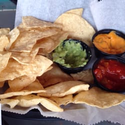 Dia De Los Burritos