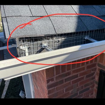 Top Tier Gutter Solutions - Gutter Services Near Me Top Tier Gutter Solutions - Gutter Services Near Me