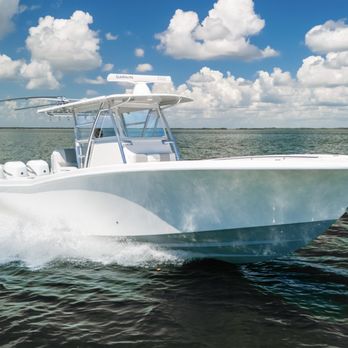 Boat Depot - Boat Dealers Near Me - Key Largo, Florida Boat Depot - Boat Dealers Near Me - Key Largo, Florida