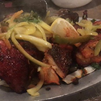 Aman's Indian Bistro - Indian Near Me - Chalfont, Pennsylvania Aman's Indian Bistro - Indian Near Me - Chalfont, Pennsylvania