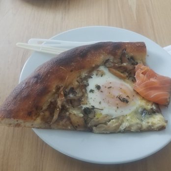 Gjusta - We got this catered. Super delicious! I want to visit the actual shop now. - Bakeries Near Me - Venice, California Gjusta - We got this catered. Super delicious! I want to visit the actual shop now. - Bakeries Near Me - Venice, California