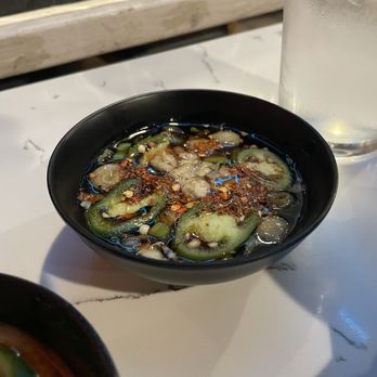 Top Pot - Hot Pot Near Me - Pacifica, California