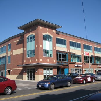 Ivan Filev Consulting, Structural Engineer - Structural Engineers Near Me Ivan Filev Consulting, Structural Engineer - Structural Engineers Near Me