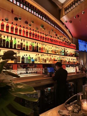 Nizza by null Nizza by null